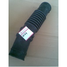 11164 HYUNDAİ H.100 HAVA FİLTRE HORTUMU KMYT. E.M... AIR FILTER BELLOWS O.M.